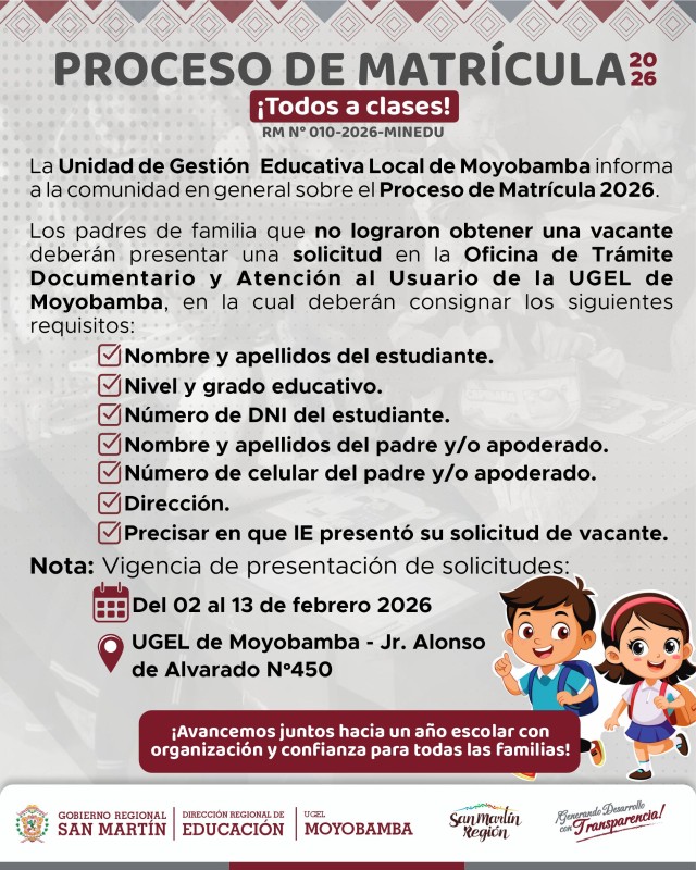 📢&iexcl;𝐀𝐓𝐄𝐍𝐂𝐈𝐎́𝐍, 𝐂𝐎𝐌𝐔𝐍𝐈𝐃𝐀𝐃 𝐄𝐃𝐔𝐂𝐀𝐓𝐈𝐕𝐀!