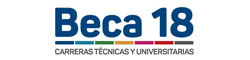 Beca 18