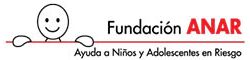 Fundacion anar