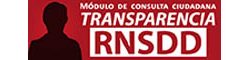 Transparencia