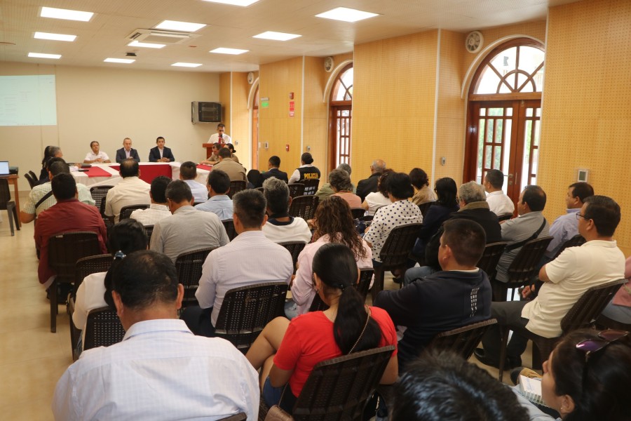 𝐔𝐆𝐄𝐋 𝐝𝐞 𝐌𝐨𝐲𝐨𝐛𝐚𝐦𝐛𝐚 𝐲 𝐀𝐥𝐢𝐚𝐝𝐨𝐬 𝐄𝐬𝐭𝐫𝐚𝐭𝐞́𝐠𝐢𝐜𝐨𝐬: &ldquo;𝐔𝐧𝐢𝐝𝐨𝐬 𝐩𝐨𝐫 𝐮𝐧𝐚 𝐉𝐮𝐯𝐞𝐧𝐭𝐮𝐝 𝐬𝐢𝐧 𝐃𝐫𝐨𝐠𝐚𝐬&rdquo;