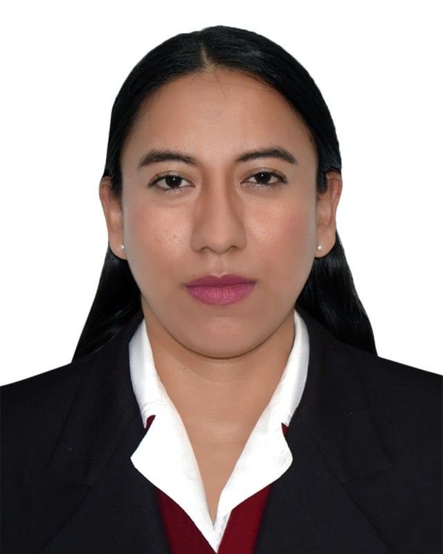 Ing. Hellen Biridiana Ram&iacute;rez Mori